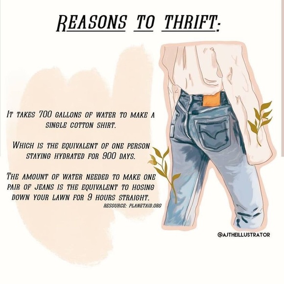 Meet your Posher, Taylor - Picture 3 of 4